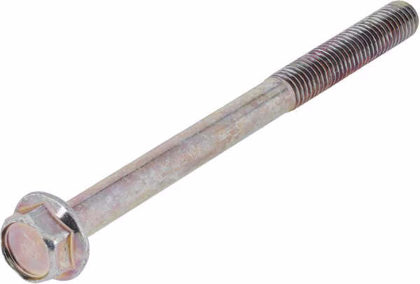 Tornillo 1 Tornillo