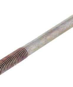 Tornillo 3 Tornillo