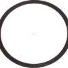 Arandela ajuste 110x125x0,15 11 Arandela ajuste 110x125x0,15