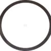 Arandela ajuste 110x125x0,5 2 Arandela ajuste 110x125x0,5