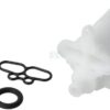 Tubo-transferencia combustible 5 Tubo-transferencia combustible
