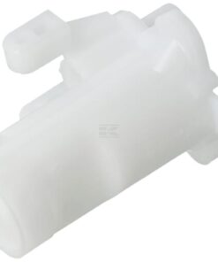 Tubo-transferencia combustible 10 Tubo-transferencia combustible