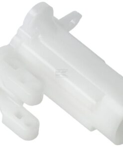 Tubo-transferencia combustible 11 Tubo-transferencia combustible