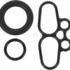 Seal-o ring