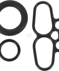 Seal-o ring