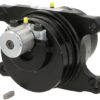 Caja engranajes Pro-Drive 85H GK