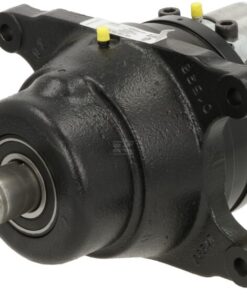 Caja engranajes Pro-Drive 85H GK 6 Caja engranajes Pro-Drive 85H GK