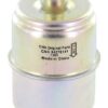 Filtro gas-oil