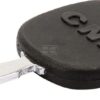 Llave de contacto CNH 4 Llave de contacto CNH