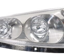 Luz