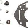 Set de reparación carburador