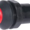 Interruptor interm. emerg. CNH 5 Interruptor interm. emerg. CNH