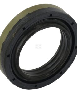 Junta CNH