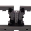 Soporte 10 Soporte