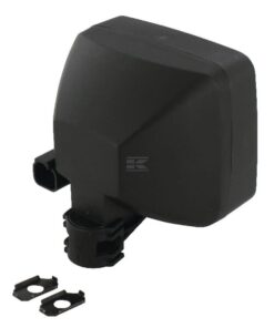 Faro de trabajo CNH