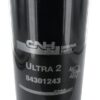 Filtro aceite motor 6 Filtro aceite motor