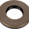 Anillo de sellado TAY 34x66x10 FKM 2 Seal ring TAY 34x66x10 FKM