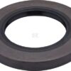 Retén B1UD3SL 55 x 90 x 10 71ACM 5 Retén B1UD3SL 55 x 90 x 10 71ACM