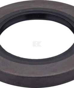 Retén B1UD3SL 55 x 90 x 10 71ACM