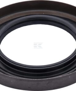 Retén B1UD3SL 55 x 90 x 10 71ACM