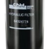 Filtro aceite hidráulico CNH