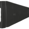Bisagra de puerta CNH