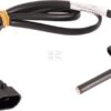 Sensor CNH