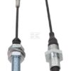 Cable
