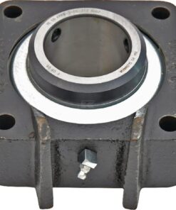 Rodamiento con brida D55 para montar