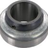 Palier tensor D55 Rabe