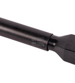 Tensor 435-550 mm