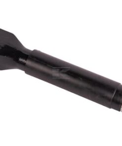 Tensor 435-550 mm