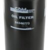 Filtro de aceite