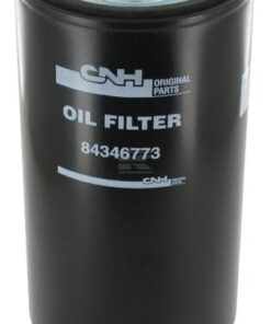 Filtro de aceite