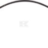 Cable embrague