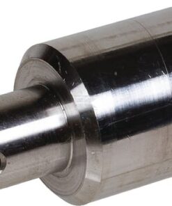 Perno D30