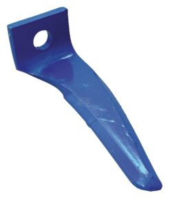 Diente rastra KG34 D Rabe