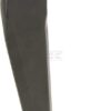 Púa de cuchilla, lado izquierdo, KG-34 L especial para TOUCAN