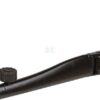 Brazo del espejo CNH