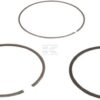 Set de anillos