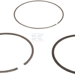 Set de anillos