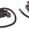 Ignition coil, Briggs & Stratton