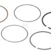 Set de anillos