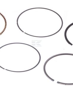 Set de anillos