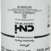 Filtro de aceite hidráu. CNH 6 Filtro de aceite hidráu. CNH