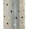 Filtro de combustible CNH