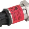 Sensor 3 Sensor