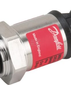 Sensor 3 Sensor