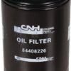 Filtro del aceite