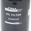 Filtro aceite 2 Filtro aceite